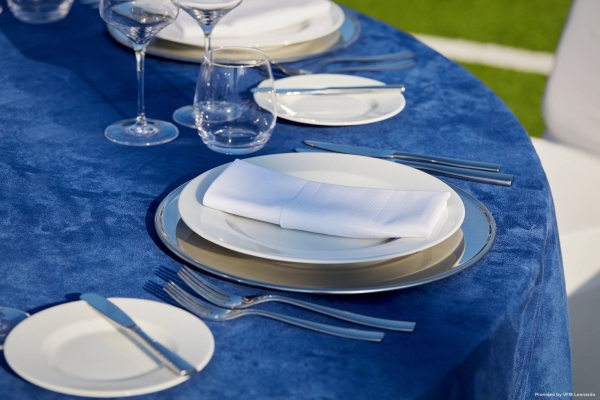 Hotel Autograph Collection Paragraph Resort & Spa Shekvetili (Shekhvetili)